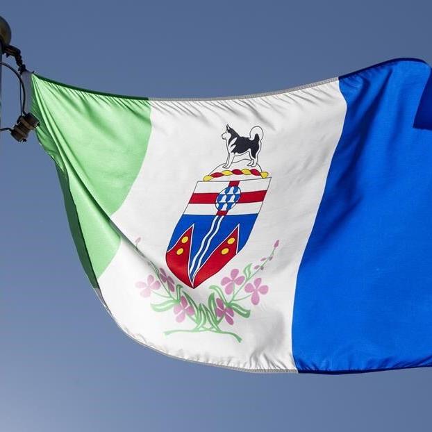 Ore slide at Yukon's Victoria Gold mine not the first this year: government officials